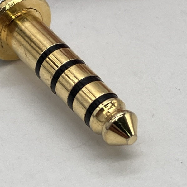 【中古】MAD24-U【秋葉原】