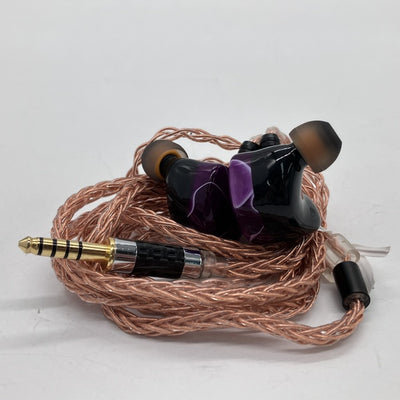 【中古】MAD24-U【秋葉原】