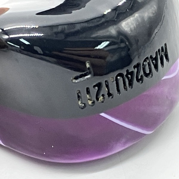 【中古】MAD24-U【秋葉原】