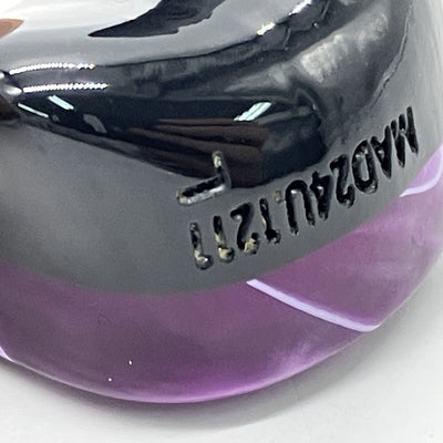 【中古】MAD24-U【秋葉原】