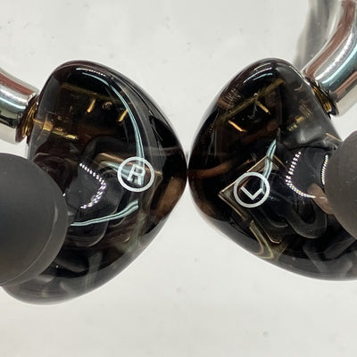【中古】FA19 【FIO-IEM-FA19-B】【秋葉原】
