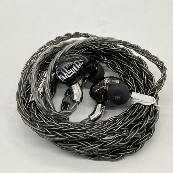 【中古】FA19 【FIO-IEM-FA19-B】【秋葉原】
