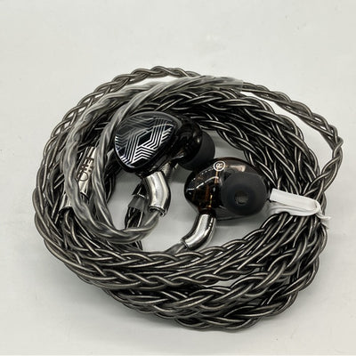 【中古】FA19 【FIO-IEM-FA19-B】【秋葉原】