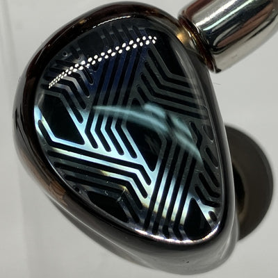 【中古】FA19 【FIO-IEM-FA19-B】【秋葉原】