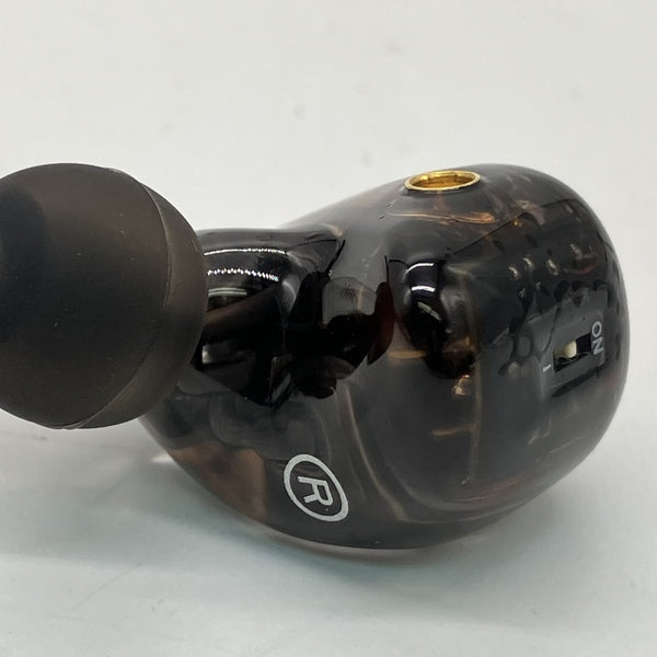 【中古】FA19 【FIO-IEM-FA19-B】【秋葉原】