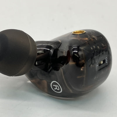 【中古】FA19 【FIO-IEM-FA19-B】【秋葉原】