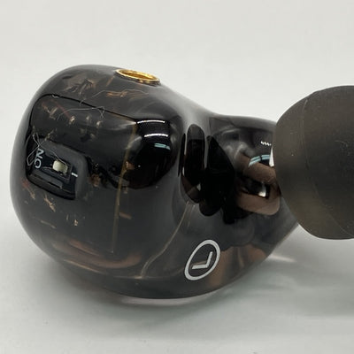 【中古】FA19 【FIO-IEM-FA19-B】【秋葉原】