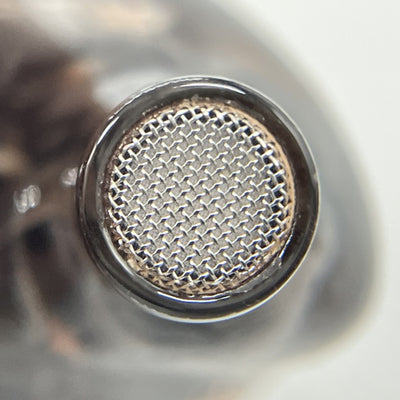【中古】FA19 【FIO-IEM-FA19-B】【秋葉原】