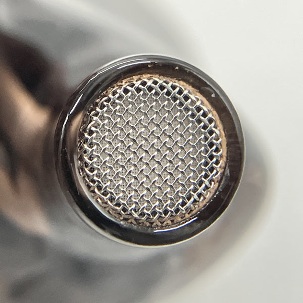【中古】FA19 【FIO-IEM-FA19-B】【秋葉原】