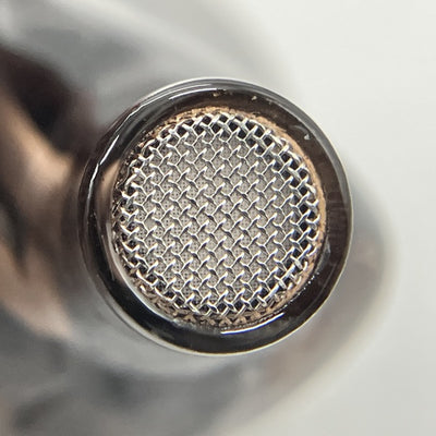 【中古】FA19 【FIO-IEM-FA19-B】【秋葉原】