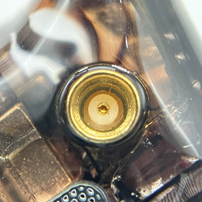 【中古】FA19 【FIO-IEM-FA19-B】【秋葉原】