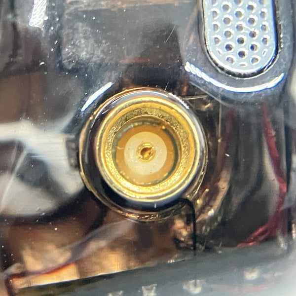 【中古】FA19 【FIO-IEM-FA19-B】【秋葉原】