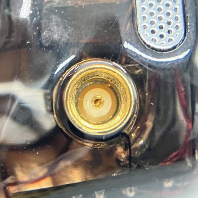 【中古】FA19 【FIO-IEM-FA19-B】【秋葉原】