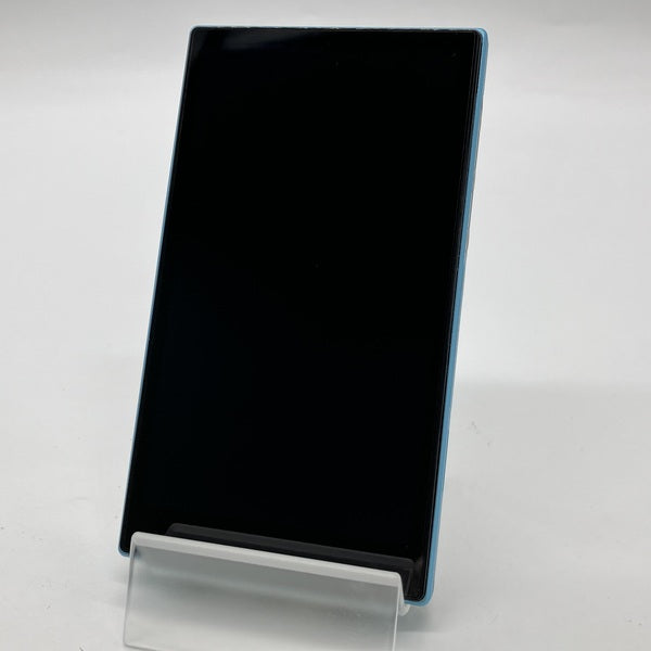 【中古】JM21 Blue 【FIO-JM21-L】【仙台】