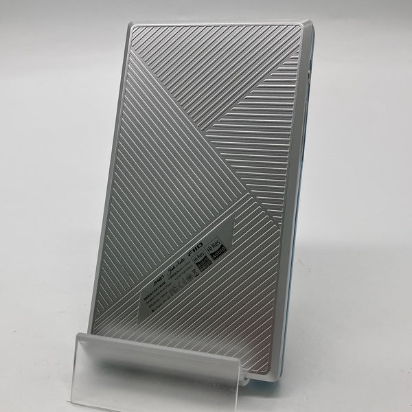 【中古】JM21 Blue 【FIO-JM21-L】【仙台】