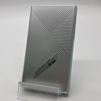 【中古】JM21 Blue 【FIO-JM21-L】【仙台】