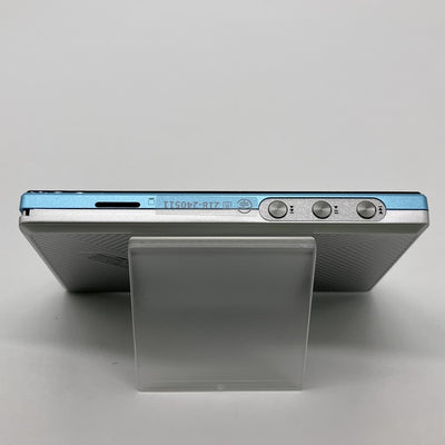 【中古】JM21 Blue 【FIO-JM21-L】【仙台】