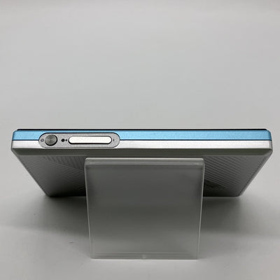 【中古】JM21 Blue 【FIO-JM21-L】【仙台】