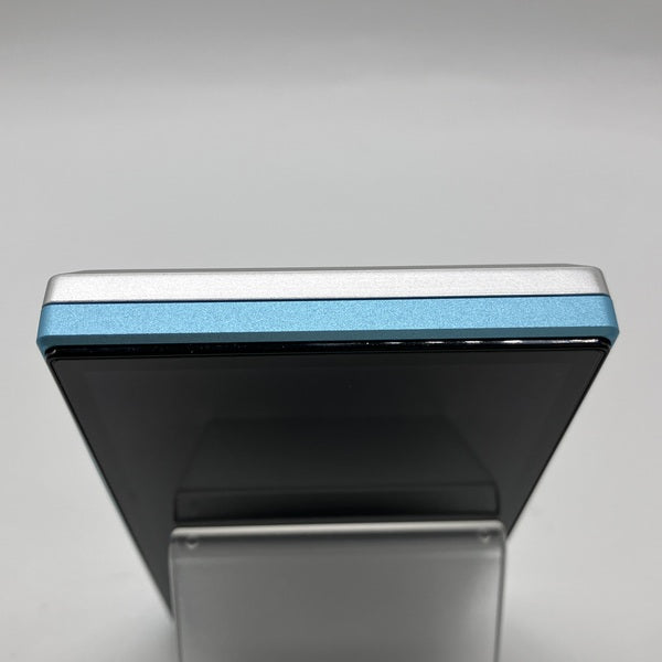 【中古】JM21 Blue 【FIO-JM21-L】【仙台】