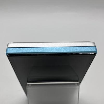 【中古】JM21 Blue 【FIO-JM21-L】【仙台】