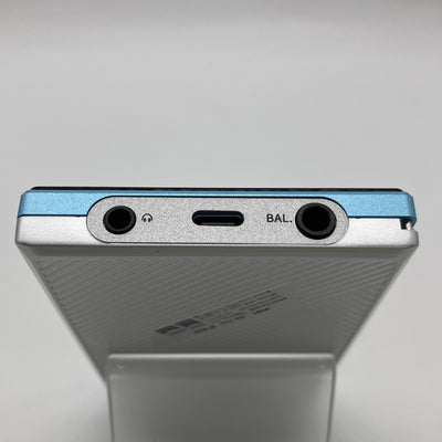 【中古】JM21 Blue 【FIO-JM21-L】【仙台】