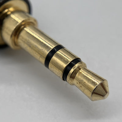 【中古】SUPERIOR Piano Black 【QDC-SUPERIOR-BK】【仙台】