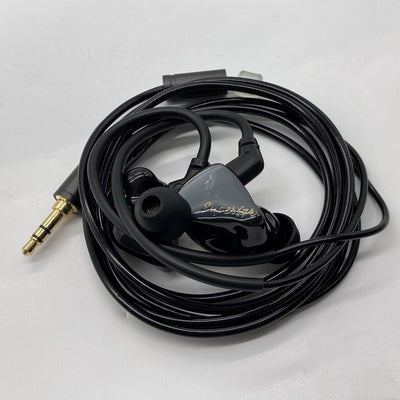 【中古】SUPERIOR Piano Black 【QDC-SUPERIOR-BK】【仙台】