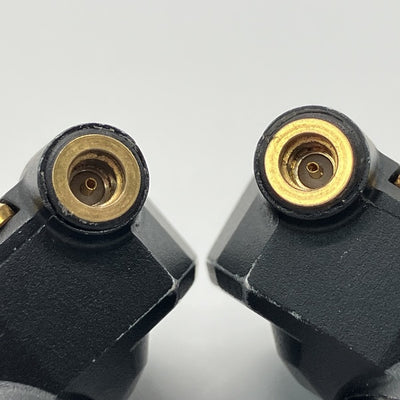 【中古】ANDROMEDA Special Edition Gold 【CAM-5355】（ケーブル欠品）【秋葉原】