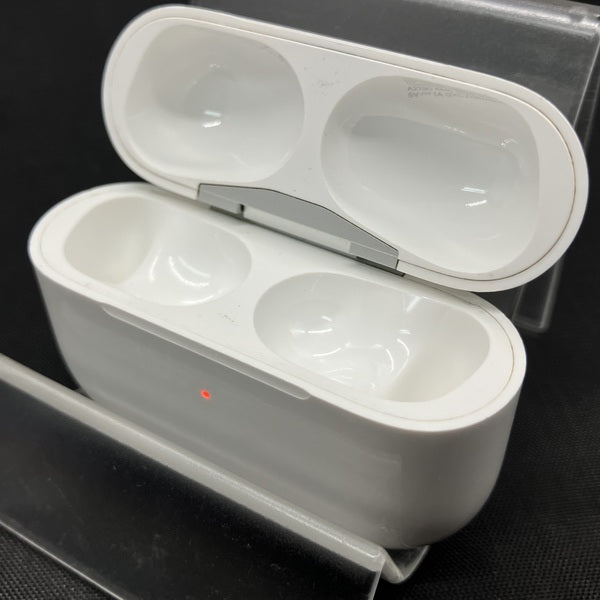 【中古】AirPods Pro 充電ケース【秋葉原】