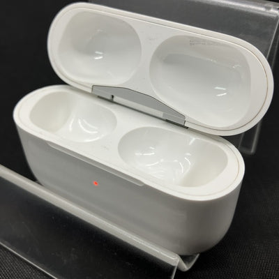 【中古】AirPods Pro 充電ケース【秋葉原】