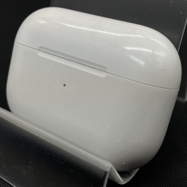【中古】AirPods Pro 充電ケース【秋葉原】
