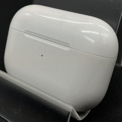 【中古】AirPods Pro 充電ケース【秋葉原】