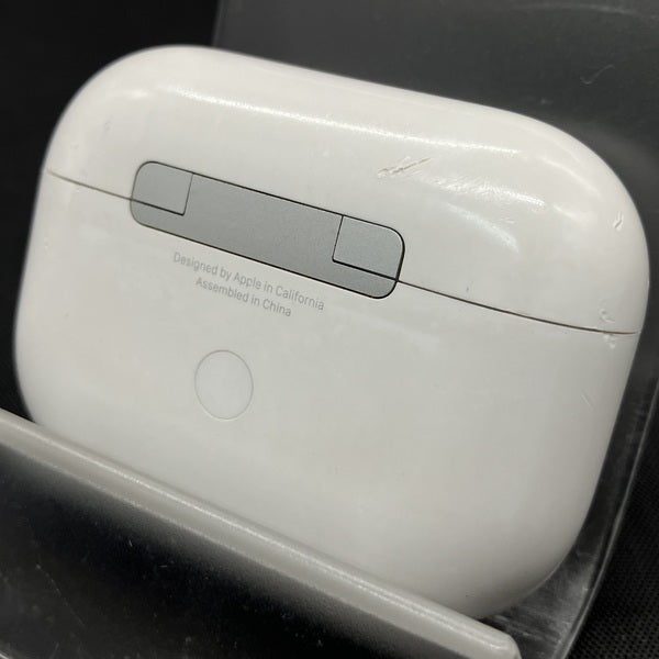 【中古】AirPods Pro 充電ケース【秋葉原】