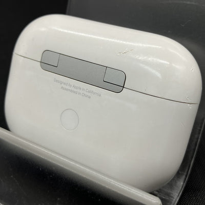 【中古】AirPods Pro 充電ケース【秋葉原】