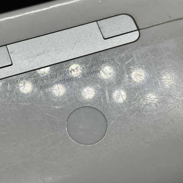 【中古】AirPods Pro 充電ケース【秋葉原】