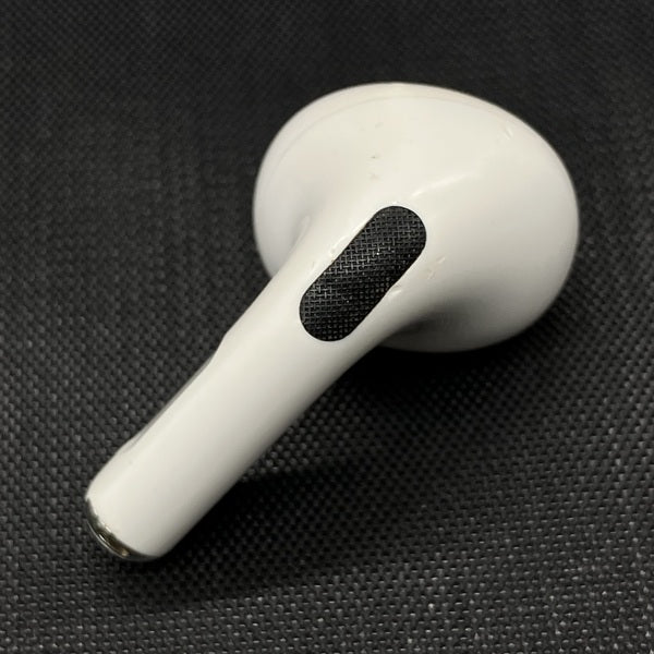 【中古】AirPods Pro （L側）【秋葉原】