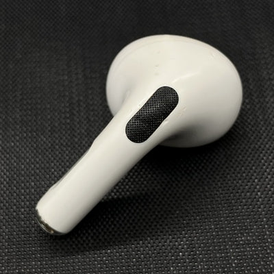 【中古】AirPods Pro （L側）【秋葉原】