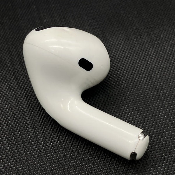 【中古】AirPods Pro （L側）【秋葉原】