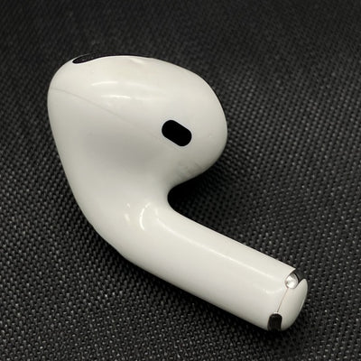 【中古】AirPods Pro （L側）【秋葉原】