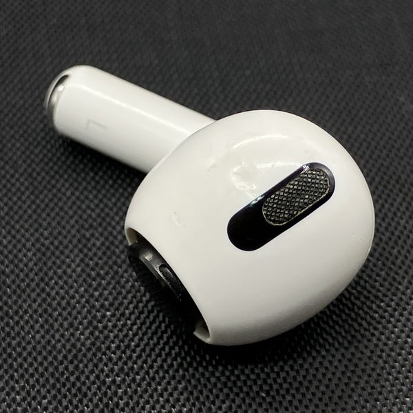 【中古】AirPods Pro （L側）【秋葉原】
