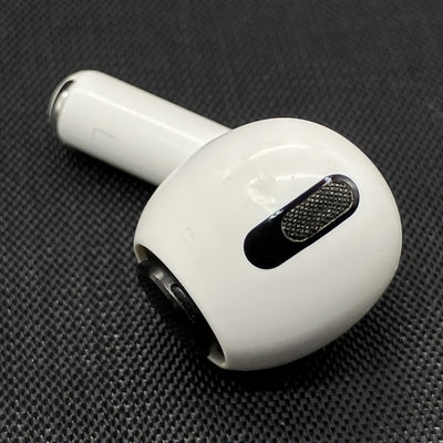 【中古】AirPods Pro （L側）【秋葉原】