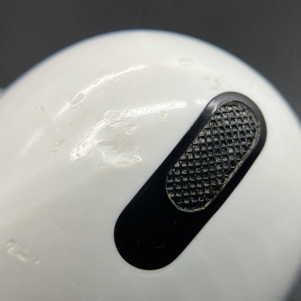 【中古】AirPods Pro （L側）【秋葉原】