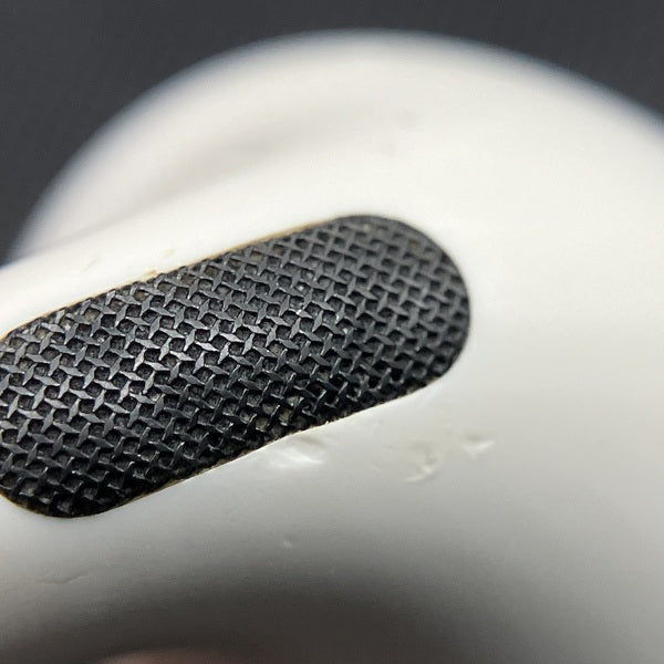 【中古】AirPods Pro （L側）【秋葉原】
