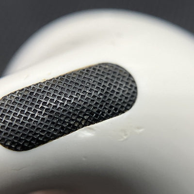 【中古】AirPods Pro （L側）【秋葉原】