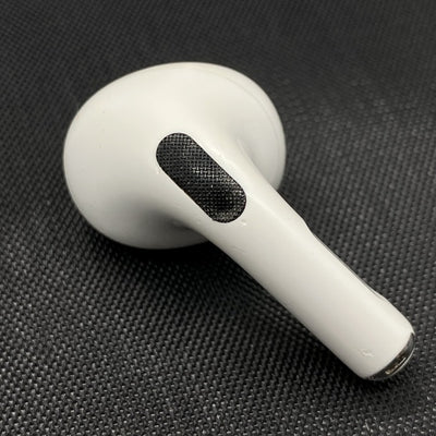 【中古】AirPods Pro （R側）【秋葉原】