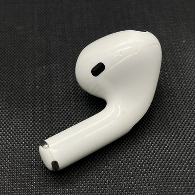 【中古】AirPods Pro （R側）【秋葉原】