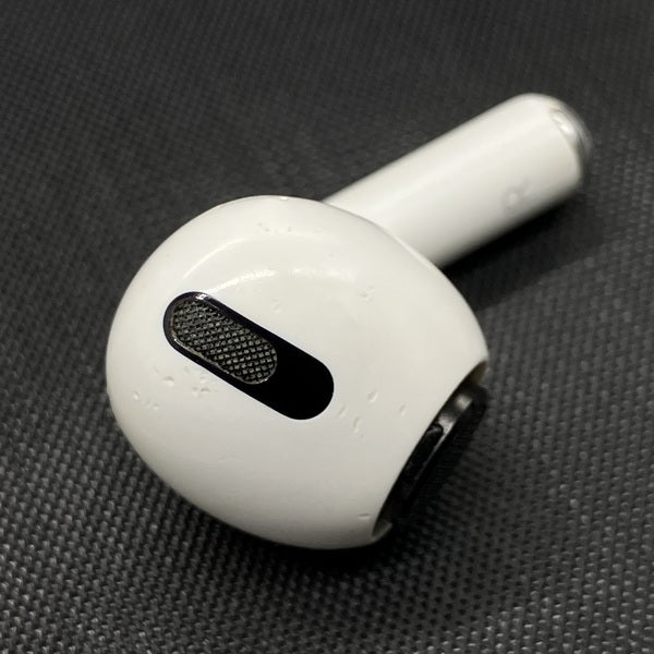 【中古】AirPods Pro （R側）【秋葉原】