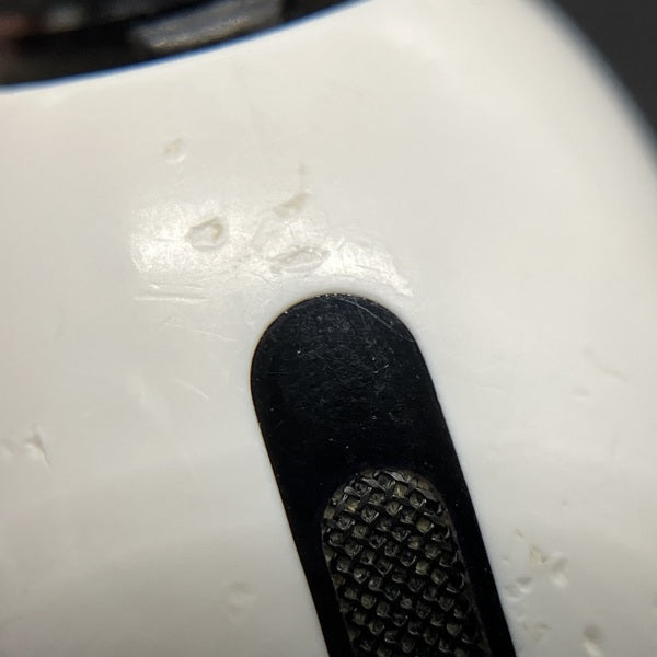 【中古】AirPods Pro （R側）【秋葉原】