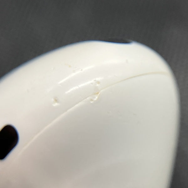 【中古】AirPods Pro （R側）【秋葉原】