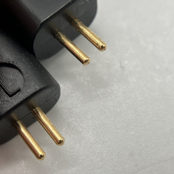 qdc 【中古】SUPERIOR Cable for Gaming-IEM2pin 【QDC-SUPERIOR